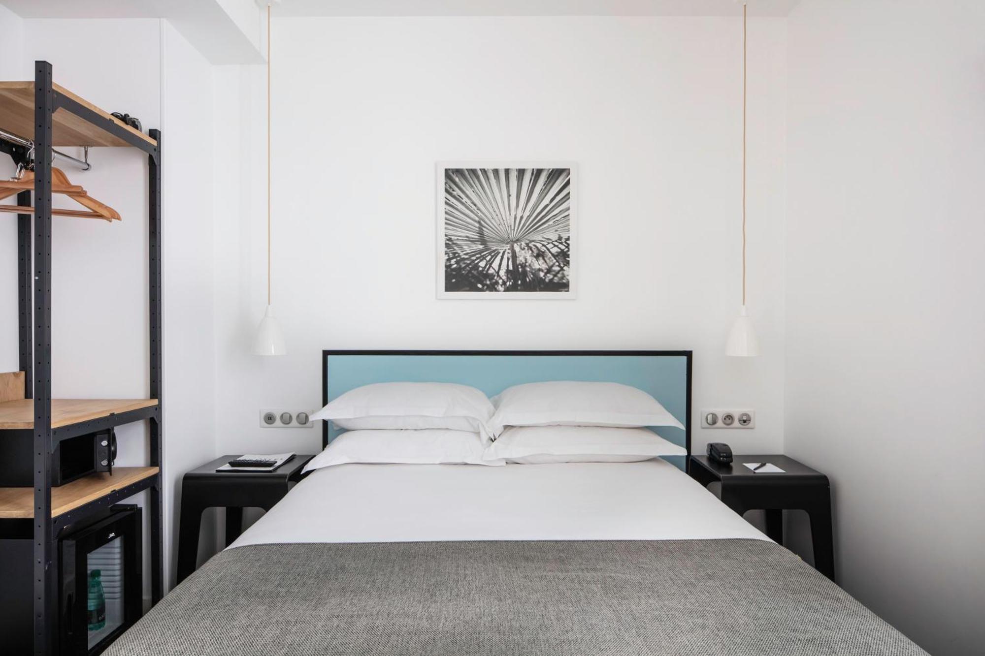 Hotel Palm - Astotel 3*