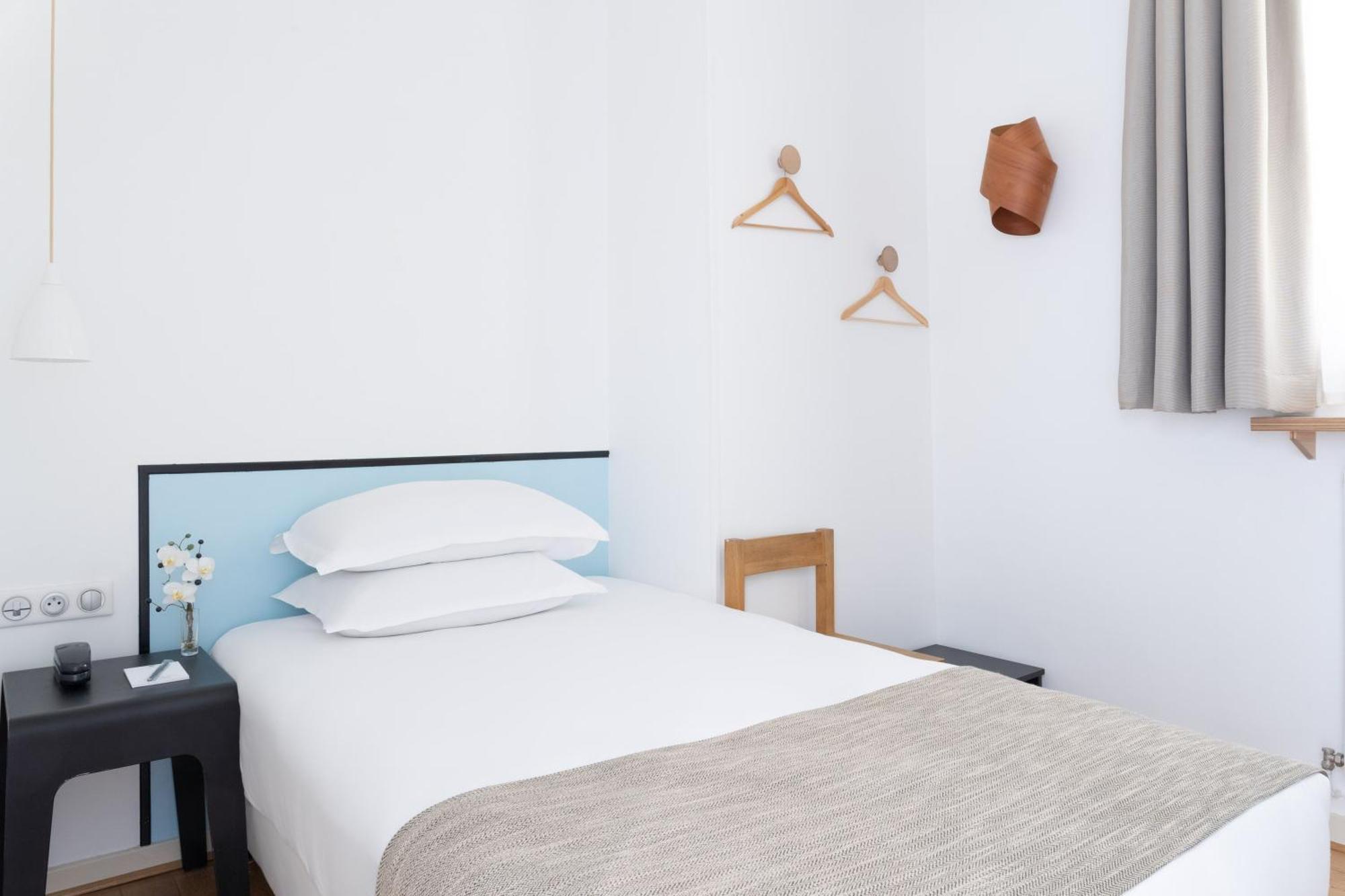 Palm - Astotel Hotel 3*