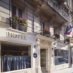 Palm - Astotel 3* Paris