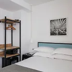 Hotel Palm - Astotel Paris