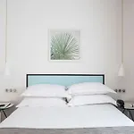 Palm - Astotel Paris