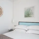 Palm - Astotel Paris
