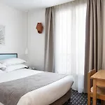 Hotel Palm - Astotel