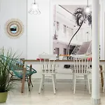 Palm - Astotel 3* Paris