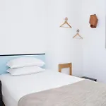 Palm - Astotel Hotel 3*