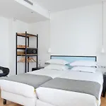 Palm - Astotel 3* Paris