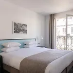 Hotel Palm - Astotel 3*