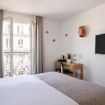 Hotel Palm - Astotel Paris