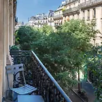 Hotel Palm - Astotel