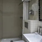 Hotel Palm - Astotel Paris