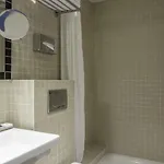 Hotel Palm - Astotel