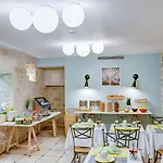 Hotel Palm - Astotel Paris