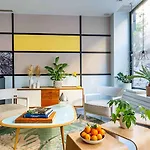 Hotel Palm - Astotel