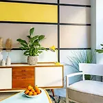 Palm - Astotel