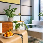 Palm - Astotel 3* Paris