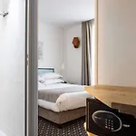 Palm - Astotel 3*