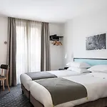 Palm - Astotel Hotel