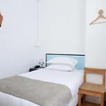 Hotel Palm - Astotel 3*