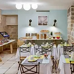 Palm - Astotel Hotel 3*