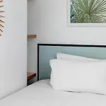 Palm - Astotel Hotel Paris
