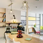 Palm - Astotel Hotel 3*