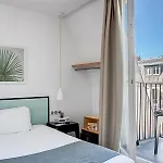 Hotel Palm - Astotel