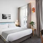 Palm - Astotel 3* Paris