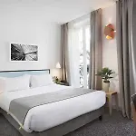 Palm - Astotel 3* Paris