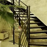 Palm - Astotel Hotel