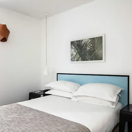 Hotel Palm - Astotel 3*