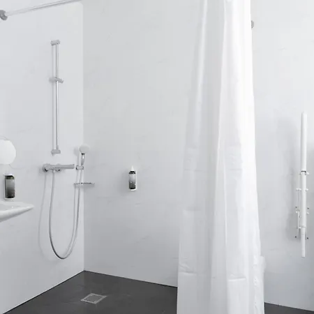 Palm - Astotel 3* Paris