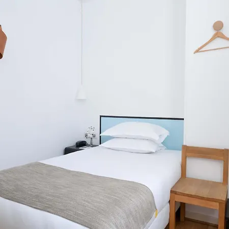 Hotel Palm - Astotel 3*