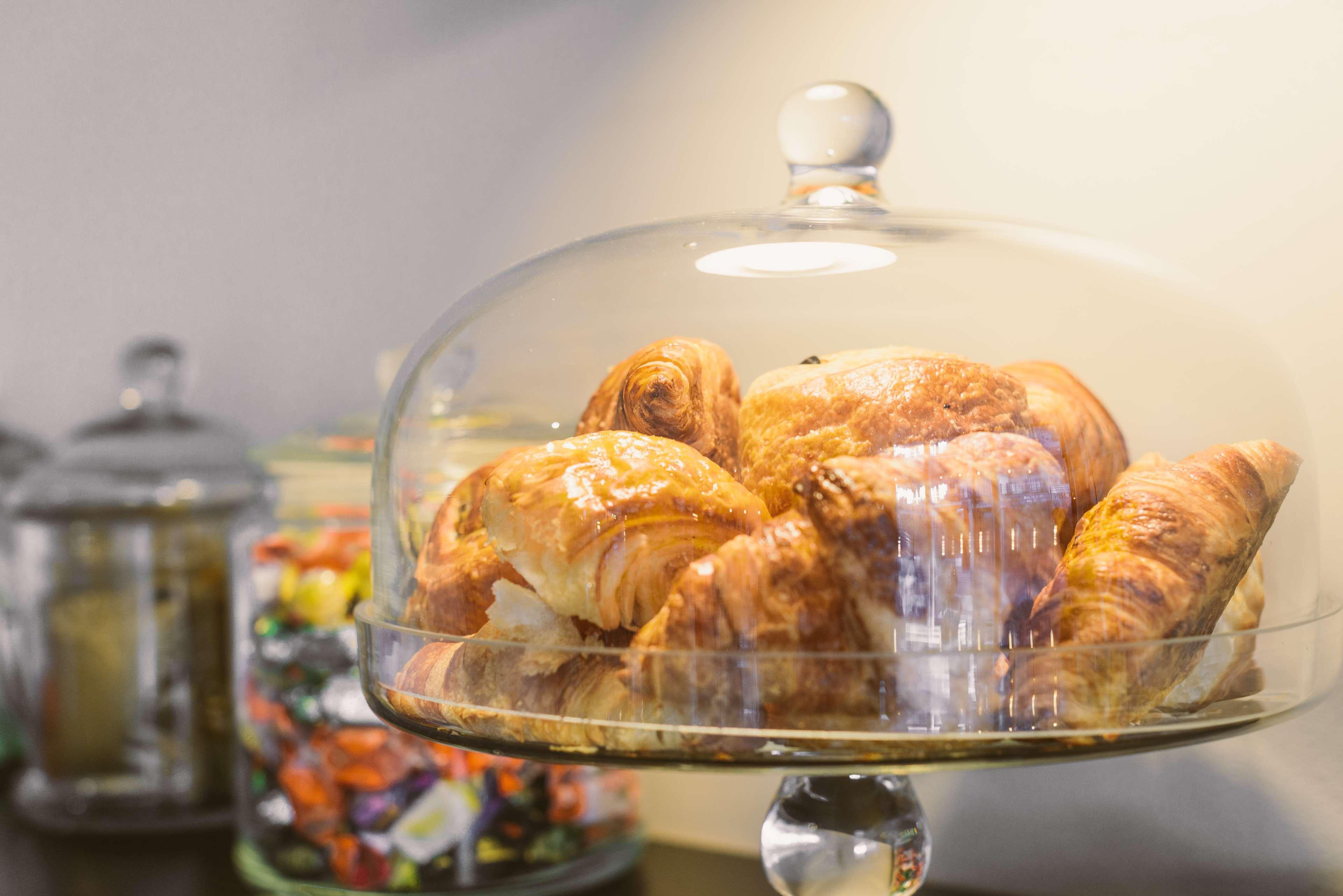 Palm - Astotel Parigi