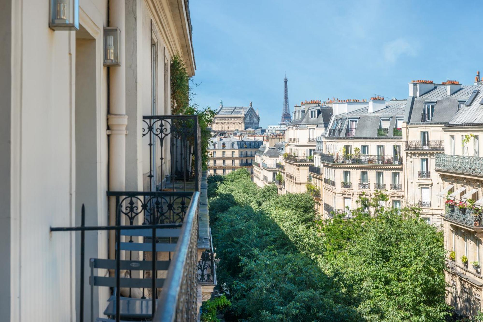 Palm - Astotel Hotel 3*