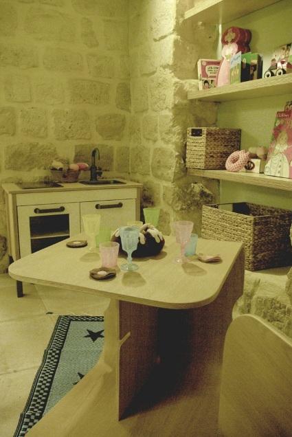 Hotel Palm - Astotel 3*