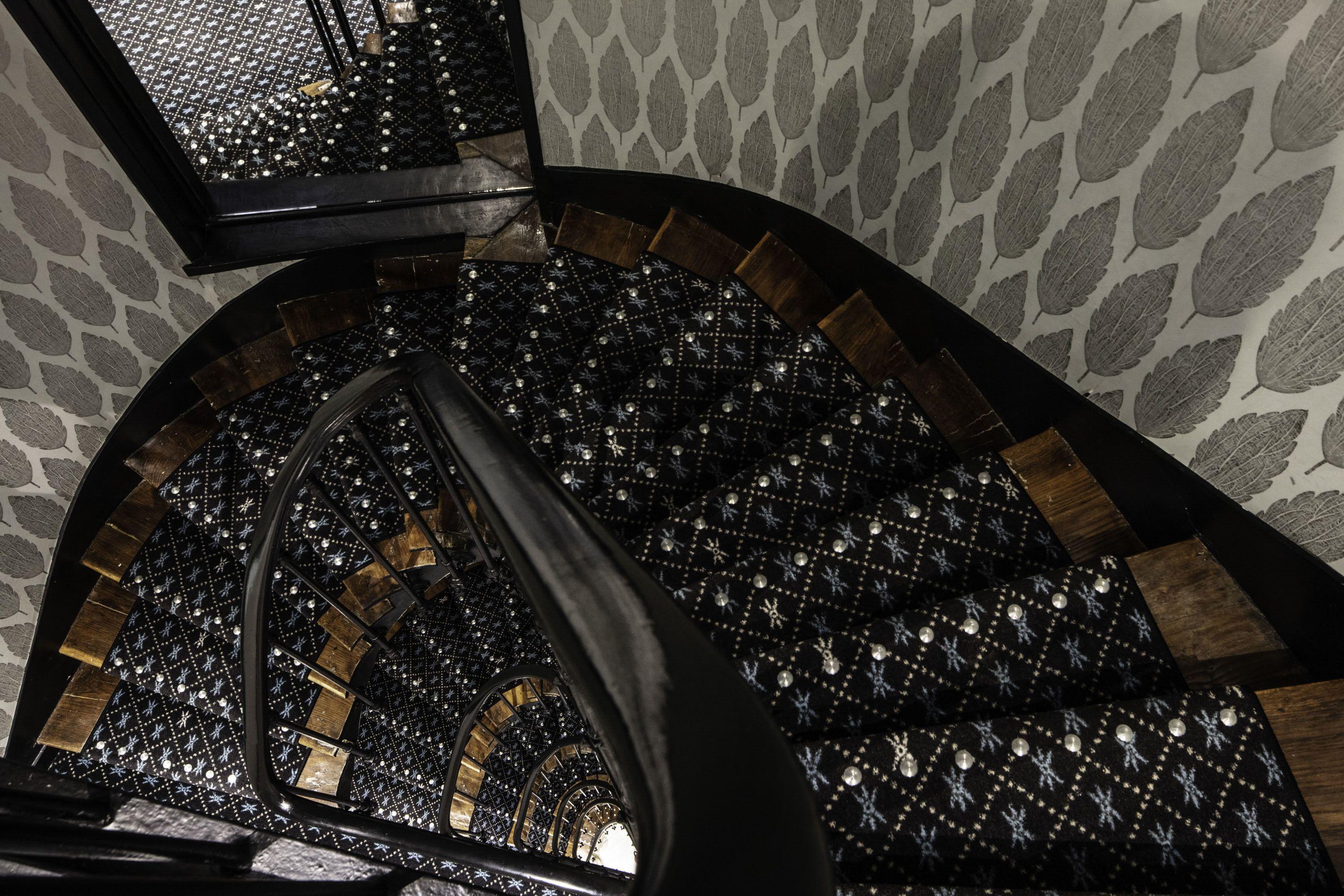 Palm - Astotel 3* Paris