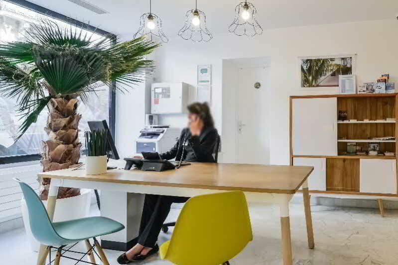 Hotel Palm - Astotel 3*